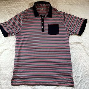 Under Armour Golf Shirt